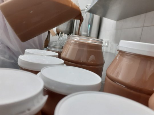 Deine Unterkunft in Pfelders Deine Unterkunft in Pfelders